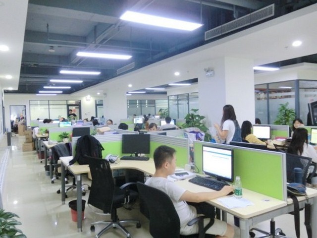 北京黄酒生产项目建议书编制