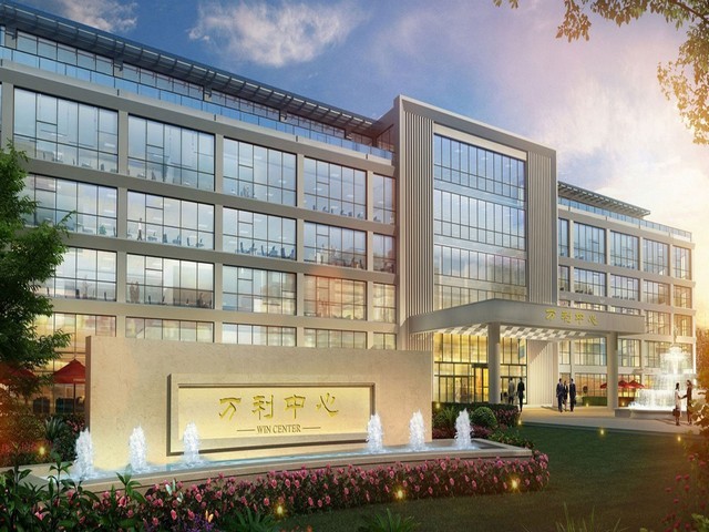 浙江办公家具厂公司客户至上