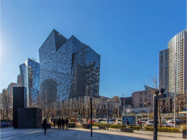 宇舟品牌镶嵌机订制价格