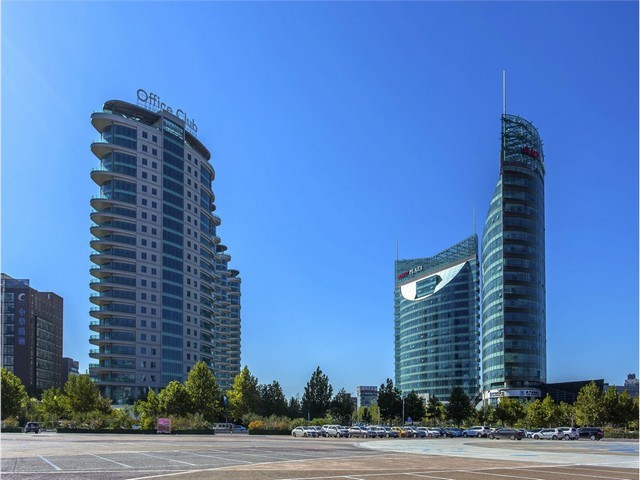 安徽建筑保护漆